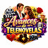 Qyg8R56wHjQ-channel-avatar-Avances De Telenovelas - La Promesa