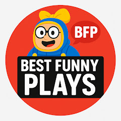 Best Funny Plays