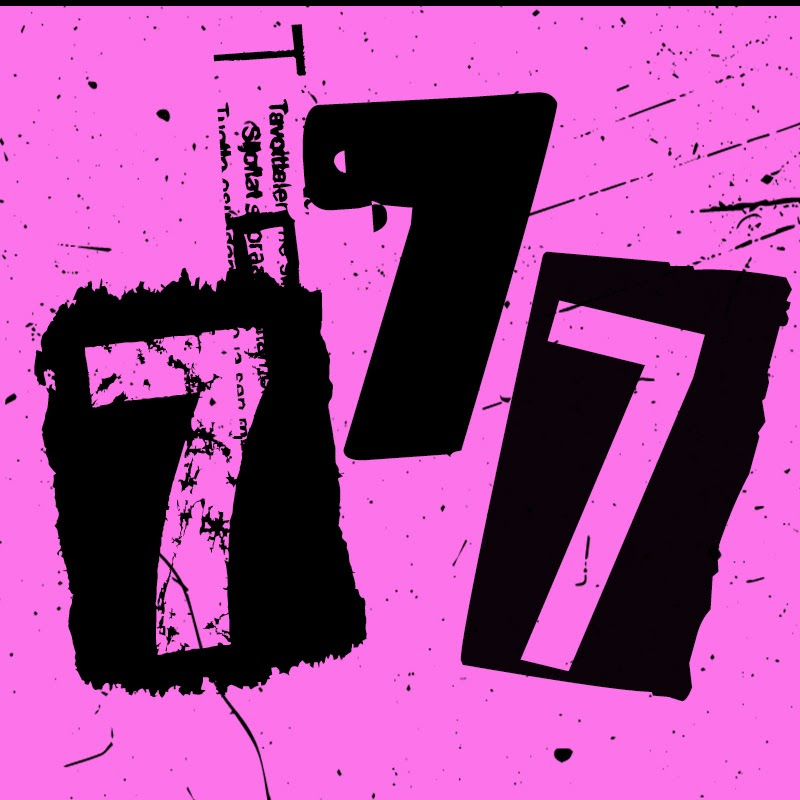 Punk Rock Slots icon