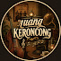 P7ZSH_Y4OpI-channel-avatar-RUANG KERONCONG