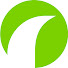 chSFE8xqyBE-channel-avatar-R3 Consulting Limited