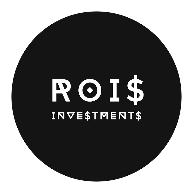 ROIS Podcast