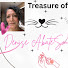 kNV8s_FS6TI-channel-avatar-Denise AbateSmith Treasure of a Crafty Mind