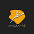 2tck2HYWBHA-channel-avatar-Manzar منظر