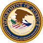 United States Attorneys logo