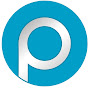 Padmatech Industries  logo