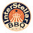 @InterStellarBBQ