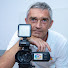 VLSJtqbbyNc-channel-avatar-Daniel Faur videographer