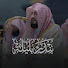 PvMl8YzAXr0-channel-avatar-مفتي مكة | الشيخ د.بندر بليلة 