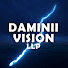 i7JDIjd_pB8-channel-avatar-Daminii Vision