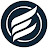 Eckard Enterprises | Oil & Gas Investing