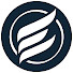 ihggKeqAnxU-channel-avatar-Eckard Enterprises | Oil & Gas Investing