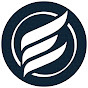 Eckard Enterprises | Oil & Gas Investing Avatar
