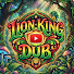 _hz-bc3n5jo-channel-avatar-Lion King DUB