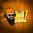 _W9lw6AeXgo-channel-avatar-BAAZisLIVE