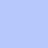 @구경꾼-c4q