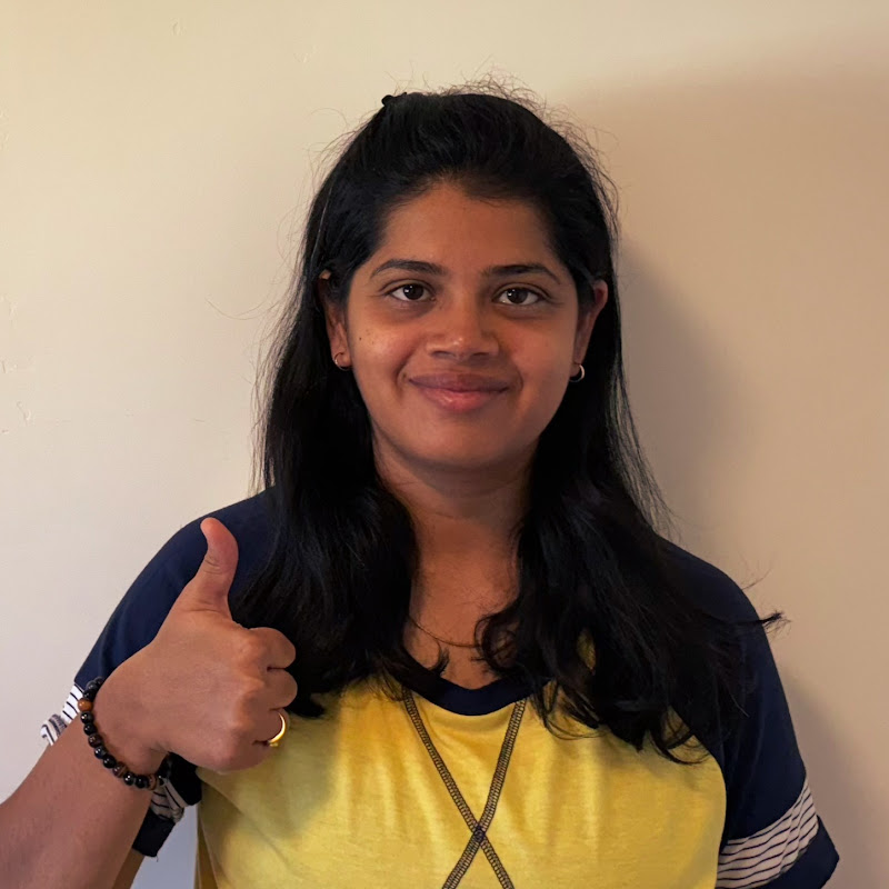 Great Motivation Tamil