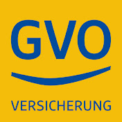 GVO Hunting
