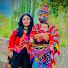 U7dJ-drvE_Y-channel-avatar-una Peruana en Pakistan