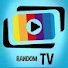 -ir-SpGvmSg-channel-avatar-TV Random 7