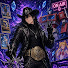 c4BxzlS_Rz8-channel-avatar-Lowemsaber