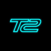 T2 Table Tennis League