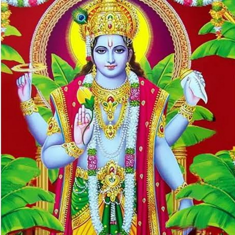 Mukesh Kumar Mobile Repairing