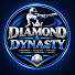 EPgaS0xk0XU-channel-avatar-DIAMOND & DYNASTY