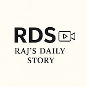 Raj