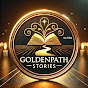 GoldenPath Stories logo
