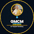 ZoxrFvRSx6g-channel-avatar-Global Medical Career Mentor