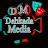 Dehkada Media  دهکده میدیا