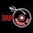 JAM MUSIC EC
