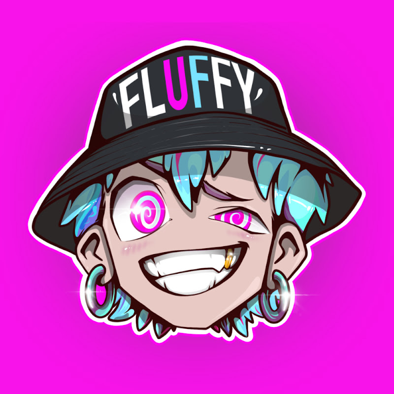Fluffy