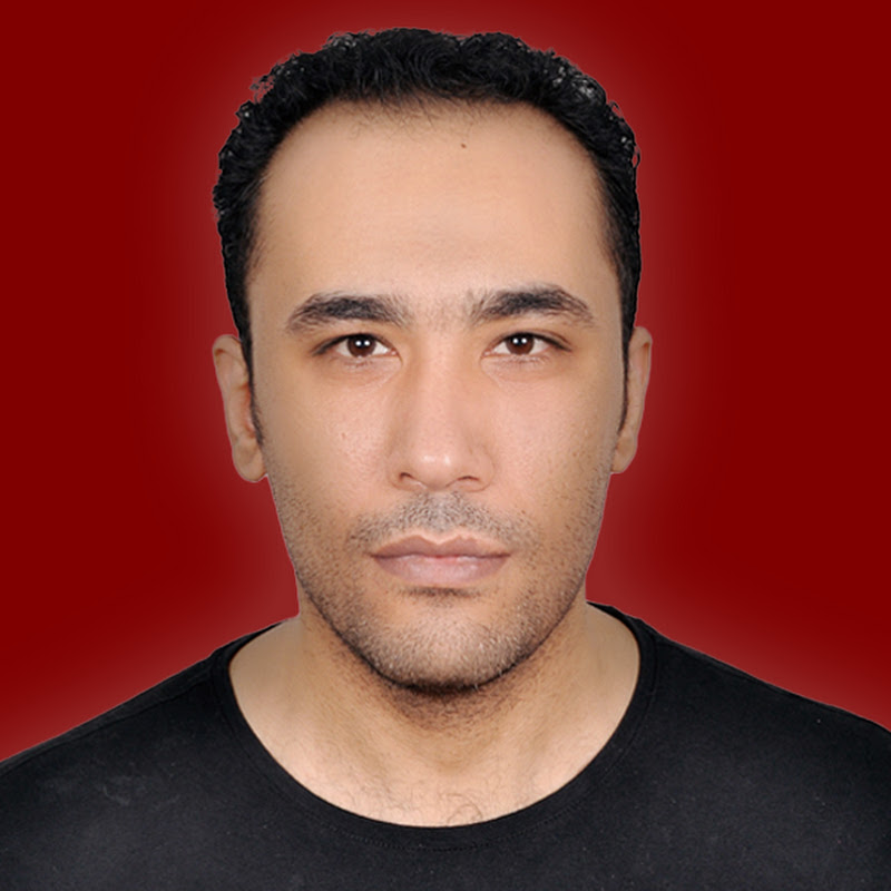 چوكر سوفت | Joker-Soft 