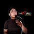 gP32b4RH3e8-channel-avatar-Pinoy Topics - Tagalog Horror Stories