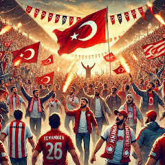SONKEZ