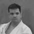 ZB0gbNc8WCc-channel-avatar-José Vicente Moreno