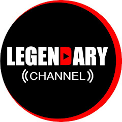 Legendary Channel net worth