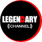 Legendary Channel