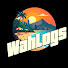 AMkcGUZsItQ-channel-avatar-WahLogs