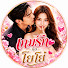 e6bgvc-PYDg-channel-avatar-เกมรักกับโยโย่