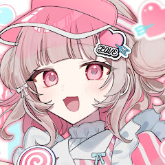 可否モカ / Kahi Mochaの画像