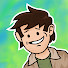 OdjCUJ1fyQA-channel-avatar-Shoeler