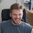 C0VqQgg-Vgc-channel-avatar-Lutzenbacher