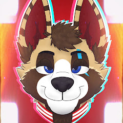 Corey Coyote Avatar