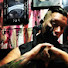 69yWIxo6hTw-channel-avatar-Black Hole Society