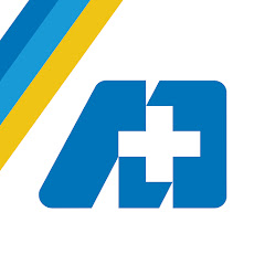 Multicare Foundations