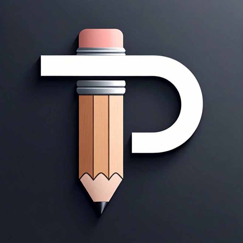 Tutorial Pad