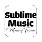 Sublime Music